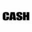 Coin image for EksLPJMQmomffTRjwZhKCoMMsyqEmkyXCYvQfQG5pump