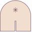 Coin image for EksPZQjawmcpuyh4SoMctKxwpGfqPjeGV3WL5n5upump
