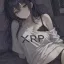 Coin image for EkuSk69QQzstcXTR5wfKgBfvdpWTvawCDsbzA6KMuXRP
