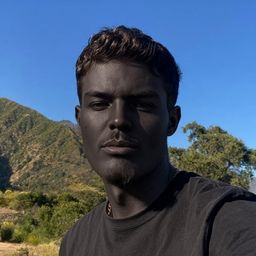 Coin image for EkvTjpyyq6MDaHVucXCYRB9bbWo27aMA9f4nZGfqpump