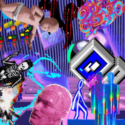 Coin image for EkwTziKrykXyxLMddDFxgLHM2pReZyh1PWxPqEhjpump