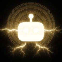Coin image for EkwWmTp2XEhosAkyWdPjDeVnECnewMa76eGdfCSQpump