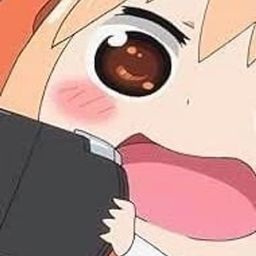 Coin image for EkyDrFJSWNNFSCksLeTjup6fXb1RfZdWr4cWZFBSpump