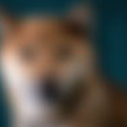 Coin image for EkyLLuRMmQeAxKmhb5DkLFHCR3TvLraMZjfKVhbzpump