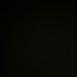 Coin image for EkybfB6yL3ymUcjus4EG3j6uhbNHf1HkLfvtTHbspump