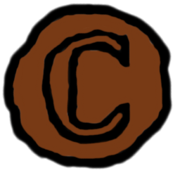 Coin image for EkzSvFbkKLmdLUvWrW92G777s5j2bMNrAf4XCF5Hpump