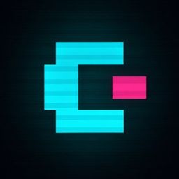Coin image for Em2Fp4SQJe1jKcyL3EWe4YVqnxoyjApKk2JMUVNPpump