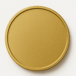 Coin image for Em2WhowLGVuPtDiQhaM5S67KUE399gBMWpUf1UHvpump