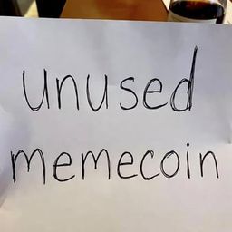 Coin image for Em2bGDbrZ3TaLy3hg5qNVsaMXHTas8DFU7DBXop9pump