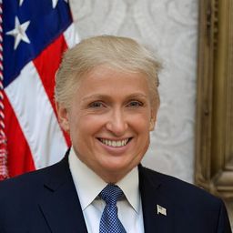 Coin image for Em2x3jKcBninx9SfzFwbfKoubhrB1F3LdVU9Uzop3ASZ