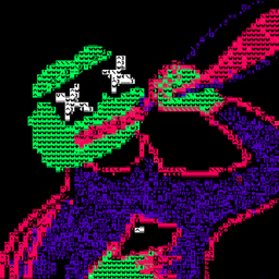 Coin image for Em4b48iJPBGS2jMvbFAbx2nRRxwv8XzvgRoD1evLpump