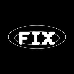 Coin image for Em4bk1W6efXa2frrKJhVpctToLsxbE4rRXMceRUnpump