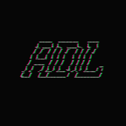 Coin image for Em5RdMhT1tGDSPCCFekhAsHkXvbpUUW8m54JAFKvpbKo