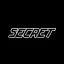 Coin image for Em7fKLsyePNFQtSmU2dVB79pGEGCvXUJ4eZ2NERuTEFY