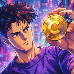 Coin image for Em7yHHBee2vb2BWjrMhV2Pjpqe4UPxxDER3wdSaEpump
