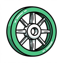 Coin image for Em8NEY7Ffj44nUJ2VBxD7mQCd1bXVgN1gC2deNFMpump