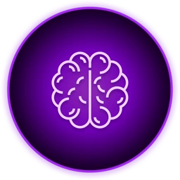 Coin image for Em8tFDUbjif2up87zXJCYvndjvodfQa7edVPdEtpump