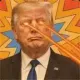Coin image for Em8zMT3BmSggCetmMdPNDNpraK3jnkTBmqApykaWpump