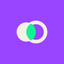 Coin image for Em9FE8uBwqBd2YME8VjeUjHBfSATxDcufZbaa8zubwvM