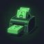 Coin image for Em9ZsWy7WA2xJTEKVBgihdLSLCryNmfZfrqv29Lkpump