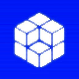 Coin image for EmA4E8RxW1wXx7EQ81Lh8WxNaH2JQxkH8gkikhbm3gEW