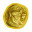 Coin image for EmAUNn8Qw7UcLKd1goJoCSK41WgJHeubx54NKQHtNKNB