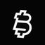 Coin image for EmB8Vt2bwNddoRp5gnkdxSUcuJSUqFqLL4NtPh3Gpump