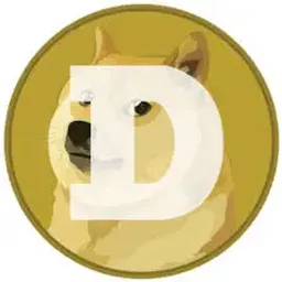 Coin image for EmCng3GNw8fowg2njPErZWqWjdoeYMf12XZ4249ECFim