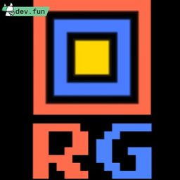 Coin image for EmEhYmFmqVehP15impZWhQ5tv7uZwb8WUZRzCkYLSdev