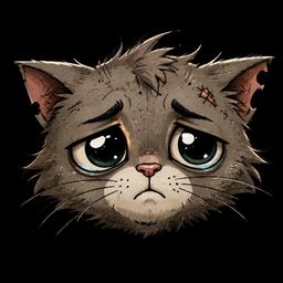 Coin image for EmEksREoP8H2i3AY2SDb7NtdSM6uewLwZaNvfpbfpump