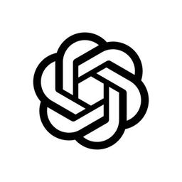 Coin image for EmJAz9WJDQKs6woKyjEBiu86GnB5AfZpyoszcnRkpump