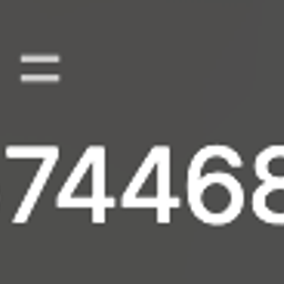 Coin image for EmJemVzCgELKjkd2oFC5F8Hy7oufG73R99pxtfaPpump