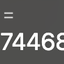 Coin image for EmJemVzCgELKjkd2oFC5F8Hy7oufG73R99pxtfaPpump