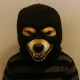 Coin image for EmKtxaems6Fzk9YS3DyzAKQGmSfTsxsrgPD3Gmgopump