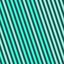 Coin image for EmL9Cx3mYBzFzC54xRvnXZkn5BFS2isM7Fz6ZwvWusGr