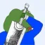 Coin image for EmLeTHQFvfENcx5nn5hoCooMu5a7VdpaBh7VbbweeRYn