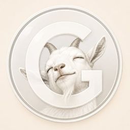 Coin image for EmMa9VbFk4yVcmwAzGgrHPhvd3UWTPvpMBdH77pqpump