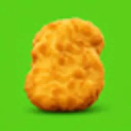 Coin image for EmNDqrtz7fajpWeEWpmDx1sBnicT8sUDru1PxFiypump