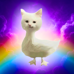 Coin image for EmQBAMeU4qWDrDThnZYQj2dAzSQS9eUkKnUU1Dcwpump
