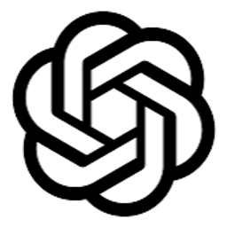 Coin image for EmS3Tu4i7MncadjFZKAbCKXwGUptozDqJgHMvVk9pump