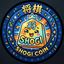 Coin image for EmTapo89SvYEEUG2Y2n9UcyCm6tfbeQGdCDrZj5Tpump