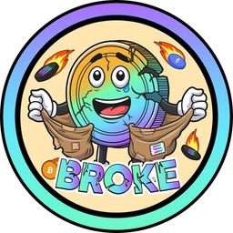 Coin image for EmUpNwk1awCB8U6sj7HWz1gvutMiosYUzFosRAiepump