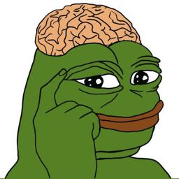 Coin image for EmVPnqJDydBm3H9trhLz23MLov15UNYrweaiEHypump