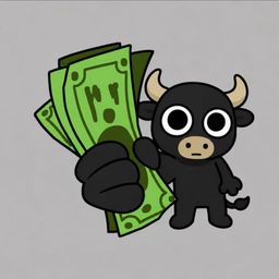 Coin image for EmWeKyJCS5FrJ3h29cjNFArHYCSKksH7jJhXGrm2pump