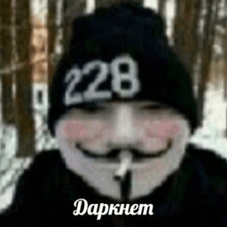 Coin image for EmWkEPErfpij5E9rgmCVNvTfDGPLtnfKCQ3kX8Qpump