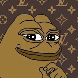 Coin image for EmYGUJKDFjMRNdkZZLPu5DQe6YNWXA5XbEh2iZ3Upump