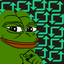 Coin image for EmYzQaPrKKAdB42LqvmU8kKzzRNwB1yDNg4Rja1Xpump