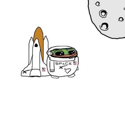 Coin image for EmZ4NBnStVrxCKHWThrxddjmqmkkAS9kjBofxAAtpump