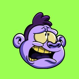 Coin image for EmbGoLKBG3M4Bh1uHAh2sFdE2jKcqLRRhKXPbBQtpump