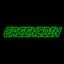 Coin image for EmcaMQSN64qvXhLH2s2kYaM2UHCD43yokG91samrwqZs